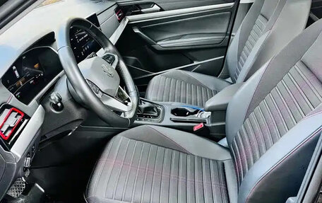 Volkswagen Lavida, 2022 год, 1 193 555 рублей, 13 фотография