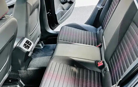 Volkswagen Lavida, 2022 год, 1 193 555 рублей, 17 фотография