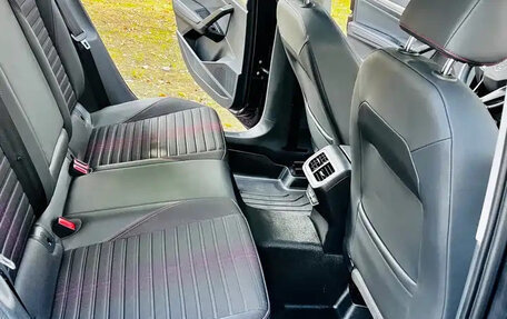 Volkswagen Lavida, 2022 год, 1 193 555 рублей, 18 фотография