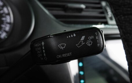 Skoda Octavia, 2013 год, 799 000 рублей, 15 фотография