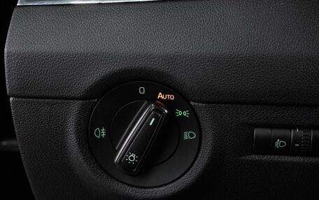 Skoda Octavia, 2013 год, 799 000 рублей, 12 фотография