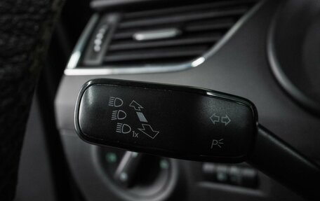 Skoda Octavia, 2013 год, 799 000 рублей, 14 фотография