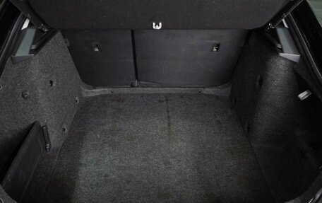 Skoda Octavia, 2013 год, 799 000 рублей, 18 фотография