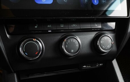 Skoda Octavia, 2013 год, 799 000 рублей, 17 фотография