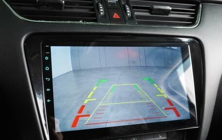 Skoda Octavia, 2013 год, 799 000 рублей, 16 фотография