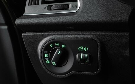 ЛуАЗ Patriot, 2024 год, 1 990 000 рублей, 12 фотография