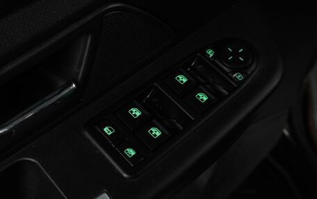 ЛуАЗ Patriot, 2024 год, 1 990 000 рублей, 17 фотография