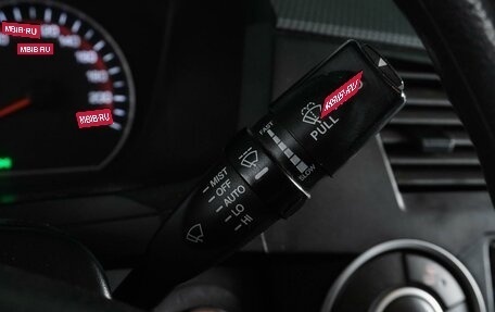 SsangYong Actyon Sports II, 2014 год, 1 549 000 рублей, 13 фотография