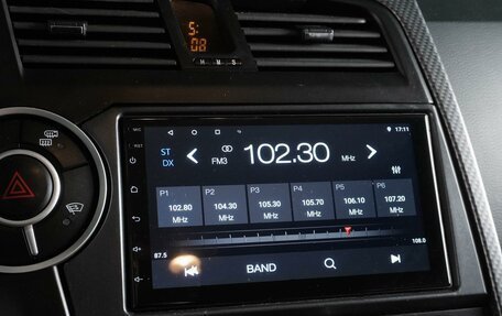 SsangYong Actyon Sports II, 2014 год, 1 549 000 рублей, 17 фотография