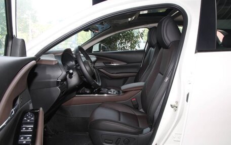 Mazda CX-30 I, 2025 год, 2 280 000 рублей, 5 фотография