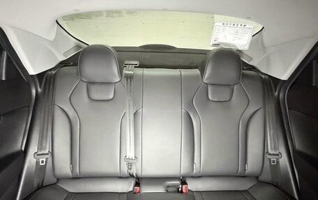 Hyundai Elantra, 2022 год, 1 320 000 рублей, 6 фотография