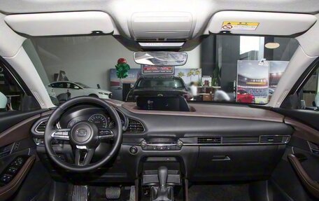 Mazda CX-30 I, 2025 год, 2 280 000 рублей, 6 фотография