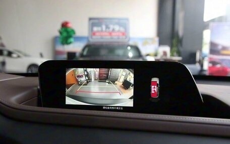 Mazda CX-30 I, 2025 год, 2 280 000 рублей, 7 фотография