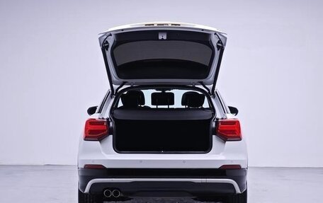 Audi Q2 I, 2022 год, 1 900 000 рублей, 9 фотография