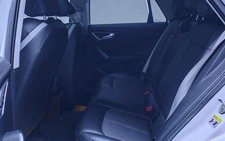 Audi Q2 I, 2022 год, 1 900 000 рублей, 14 фотография