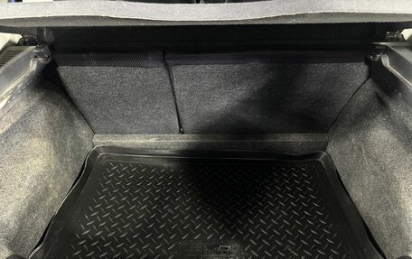 Renault Clio III, 2007 год, 450 000 рублей, 18 фотография