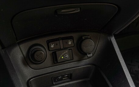 KIA Rio II, 2009 год, 650 000 рублей, 12 фотография