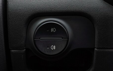 KIA Rio II, 2009 год, 650 000 рублей, 16 фотография