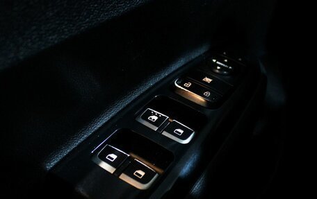 KIA Rio IV, 2018 год, 1 199 000 рублей, 17 фотография