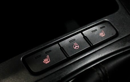 KIA Rio IV, 2018 год, 1 199 000 рублей, 16 фотография