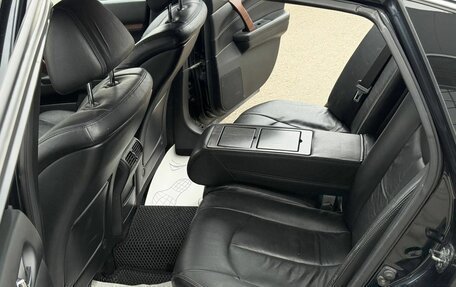 Nissan Teana, 2007 год, 650 000 рублей, 10 фотография