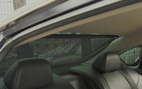 Nissan Teana, 2007 год, 650 000 рублей, 22 фотография