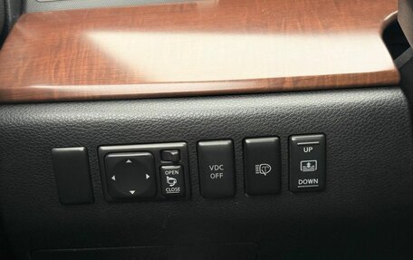 Nissan Teana, 2007 год, 650 000 рублей, 23 фотография