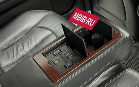 Nissan Teana, 2007 год, 650 000 рублей, 20 фотография