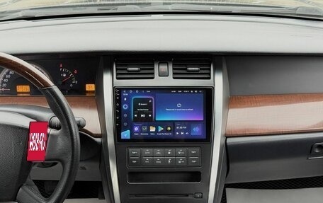 Nissan Teana, 2007 год, 650 000 рублей, 17 фотография