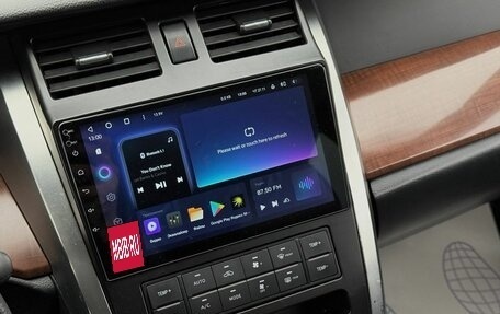 Nissan Teana, 2007 год, 650 000 рублей, 19 фотография