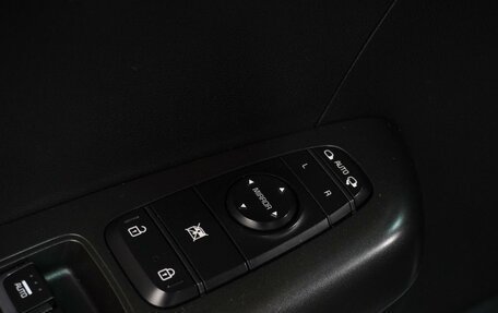 KIA Sportage IV рестайлинг, 2017 год, 1 909 000 рублей, 12 фотография