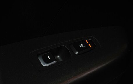 KIA Sportage IV рестайлинг, 2017 год, 1 909 000 рублей, 19 фотография