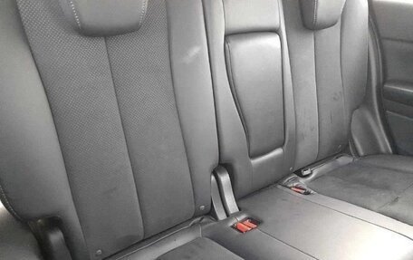 Mitsubishi Eclipse Cross, 2021 год, 1 800 000 рублей, 5 фотография