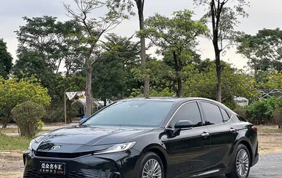 Toyota Camry, 2024 год, 2 973 555 рублей, 1 фотография