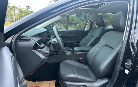 Toyota Camry, 2024 год, 2 973 555 рублей, 15 фотография