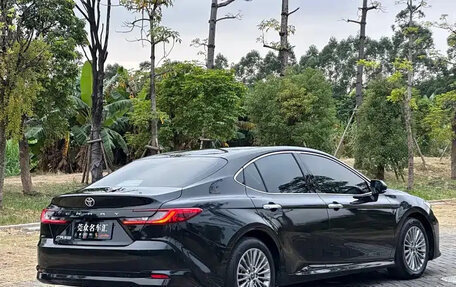 Toyota Camry, 2024 год, 2 973 555 рублей, 7 фотография