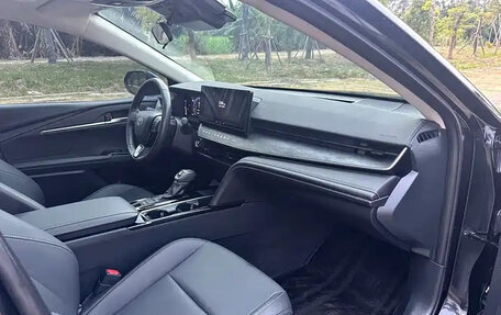 Toyota Camry, 2024 год, 2 973 555 рублей, 13 фотография