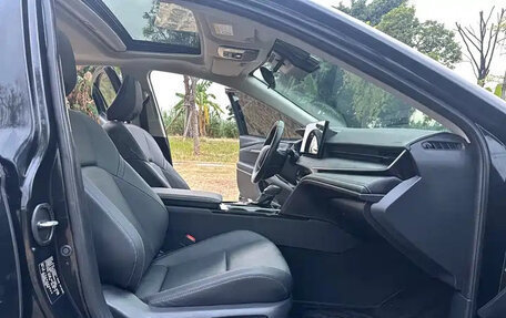 Toyota Camry, 2024 год, 2 973 555 рублей, 14 фотография