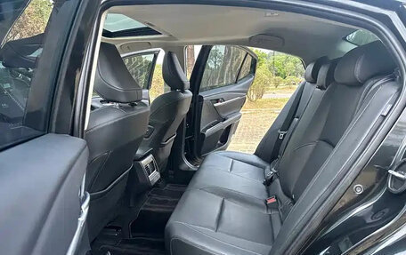 Toyota Camry, 2024 год, 2 973 555 рублей, 18 фотография