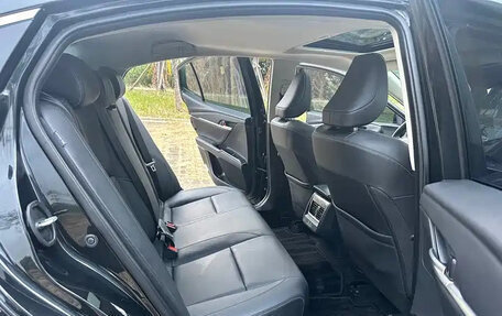 Toyota Camry, 2024 год, 2 973 555 рублей, 19 фотография