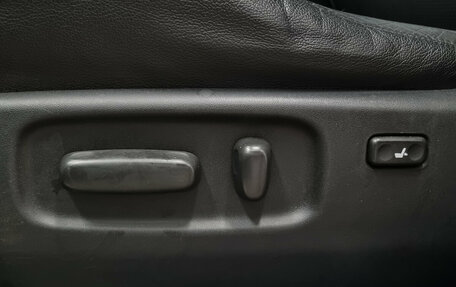 Toyota RAV4, 2008 год, 820 000 рублей, 8 фотография