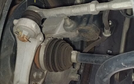 Honda N-BOX II, 2020 год, 850 000 рублей, 4 фотография