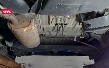 Honda N-BOX II, 2020 год, 850 000 рублей, 6 фотография