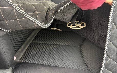 SsangYong Kyron I, 2013 год, 1 090 000 рублей, 29 фотография