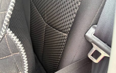 SsangYong Kyron I, 2013 год, 1 090 000 рублей, 34 фотография