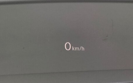 Volkswagen Tiguan II, 2021 год, 3 250 000 рублей, 11 фотография