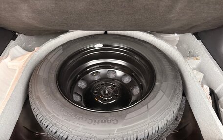 Renault Duster I рестайлинг, 2020 год, 1 700 000 рублей, 18 фотография