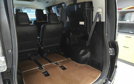 Toyota Esquire I, 2016 год, 2 150 000 рублей, 8 фотография