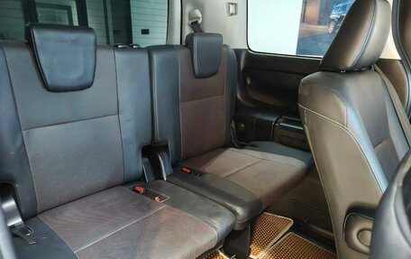 Toyota Esquire I, 2016 год, 2 150 000 рублей, 11 фотография