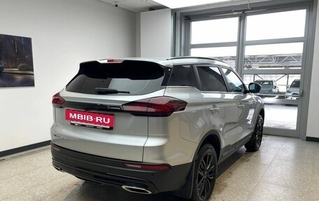 Geely Atlas, 2023 год, 2 200 000 рублей, 5 фотография